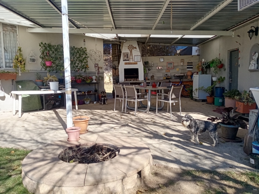 3 Bedroom Property for Sale in Parys Free State